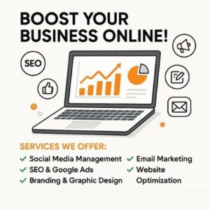 ficus decora burgundy